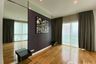 3 Bedroom Condo for rent in Millennium Residence, Khlong Toei, Bangkok near BTS Asoke