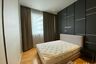 3 Bedroom Condo for rent in Millennium Residence, Khlong Toei, Bangkok near BTS Asoke