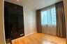 3 Bedroom Condo for rent in Millennium Residence, Khlong Toei, Bangkok near BTS Asoke