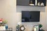 1 Bedroom Condo for rent in THE LINE Jatujak - Mochit, Chatuchak, Bangkok near MRT Chatuchak Park