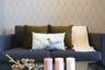 1 Bedroom Condo for rent in THE LINE Jatujak - Mochit, Chatuchak, Bangkok near MRT Chatuchak Park