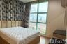 2 Bedroom Condo for rent in Chatrium Residence Riverside, Wat Phraya Krai, Bangkok near BTS Saphan Taksin