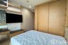 2 Bedroom Condo for rent in Chatrium Residence Riverside, Wat Phraya Krai, Bangkok near BTS Saphan Taksin