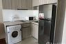 1 Bedroom Condo for rent in Belle Grand Rama 9, Huai Khwang, Bangkok near MRT Phra Ram 9