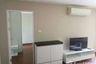 1 Bedroom Condo for rent in Belle Grand Rama 9, Huai Khwang, Bangkok near MRT Phra Ram 9