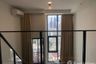 1 Bedroom Condo for rent in Park Origin Chula Samyan, Maha Phruettharam, Bangkok near MRT Sam Yan
