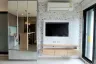 Condo for rent in Rhythm Sukhumvit 36-38, Khlong Tan, Bangkok near BTS Thong Lo