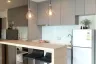 Condo for rent in Rhythm Sukhumvit 36-38, Khlong Tan, Bangkok near BTS Thong Lo