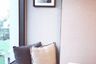 Condo for rent in Rhythm Sukhumvit 36-38, Khlong Tan, Bangkok near BTS Thong Lo