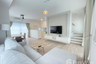 3 Bedroom Townhouse for rent in Indy Bangna Ramkhaemhaeng 2, Dokmai, Bangkok