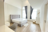 3 Bedroom Townhouse for rent in Indy Bangna Ramkhaemhaeng 2, Dokmai, Bangkok