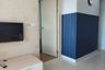 1 Bedroom Condo for rent in Ideo Mix Sukhumvit 103, Bang Na, Bangkok near BTS Udom Suk