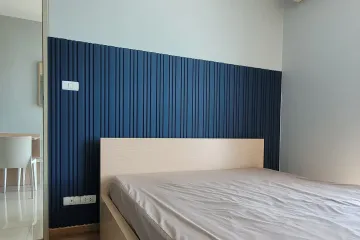 1 Bedroom Condo for rent in Bang Na, Bangkok near BTS Udom Suk