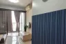 1 Bedroom Condo for rent in Ideo Mix Sukhumvit 103, Bang Na, Bangkok near BTS Udom Suk