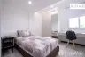 3 Bedroom Apartment for rent in 36 D Well, Bang Chak, Bangkok