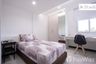 3 Bedroom Apartment for rent in 36 D Well, Bang Chak, Bangkok