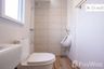 3 Bedroom Apartment for rent in 36 D Well, Bang Chak, Bangkok