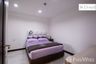 3 Bedroom Apartment for rent in 36 D Well, Bang Chak, Bangkok