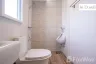 3 Bedroom Apartment for rent in 36 D Well, Bang Chak, Bangkok