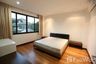 3 Bedroom House for rent in Willow 49, Khlong Tan Nuea, Bangkok