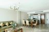 2 Bedroom Apartment for rent in Baan Thomson Residence, Bang Na, Bangkok
