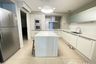 4 Bedroom Condo for rent in The Park Chidlom, Lumpini, Bangkok near BTS Chit Lom