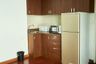 1 Bedroom Apartment for rent in Bellevue Boutique Bangkok, Suan Luang, Bangkok near MRT Phatthanakan