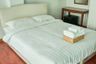1 Bedroom Apartment for rent in Bellevue Boutique Bangkok, Suan Luang, Bangkok near MRT Phatthanakan