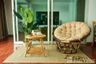 1 Bedroom Apartment for rent in Bellevue Boutique Bangkok, Suan Luang, Bangkok near MRT Phatthanakan
