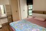 2 Bedroom Condo for rent in Supalai Premier Charoen Nakhon, Khlong San, Bangkok near BTS Khlong San
