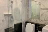 2 Bedroom Condo for rent in Supalai Premier Charoen Nakhon, Khlong San, Bangkok near BTS Khlong San