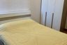 2 Bedroom Condo for rent in Supalai Premier Charoen Nakhon, Khlong San, Bangkok near BTS Khlong San