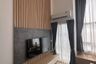 1 Bedroom Condo for rent in The Rich Rama 9 - Srinakarin, Suan Luang, Bangkok near Airport Rail Link Hua Mak