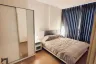 2 Bedroom Condo for rent in MARU Ekkamai 2, Khlong Tan Nuea, Bangkok near BTS Ekkamai