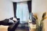 2 Bedroom Condo for rent in MARU Ekkamai 2, Khlong Tan Nuea, Bangkok near BTS Ekkamai