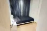 2 Bedroom Condo for rent in MARU Ekkamai 2, Khlong Tan Nuea, Bangkok near BTS Ekkamai