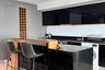 2 Bedroom Condo for rent in The River by Raimon Land, Khlong Ton Sai, Bangkok near BTS Krung Thon Buri