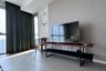 2 Bedroom Condo for rent in The River by Raimon Land, Khlong Ton Sai, Bangkok near BTS Krung Thon Buri