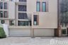 3 Bedroom Condo for rent in Baan Lux-Sathon, Chong Nonsi, Bangkok near MRT Khlong Toei