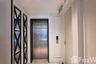 3 Bedroom Condo for rent in Baan Lux-Sathon, Chong Nonsi, Bangkok near MRT Khlong Toei
