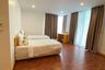 4 Bedroom Condo for rent in Shama Ekamai Bangkok, Phra Khanong Nuea, Bangkok near BTS Ekkamai