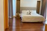 4 Bedroom Condo for rent in Shama Ekamai Bangkok, Phra Khanong Nuea, Bangkok near BTS Ekkamai