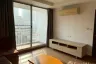 2 Bedroom Condo for rent in Y.O. Place, Khlong Toei, Bangkok near MRT Queen Sirikit National Convention Centre