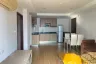 2 Bedroom Condo for rent in Y.O. Place, Khlong Toei, Bangkok near MRT Queen Sirikit National Convention Centre