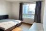 2 Bedroom Condo for rent in Y.O. Place, Khlong Toei, Bangkok near MRT Queen Sirikit National Convention Centre