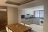 2 Bedroom Condo for rent in United Tower, Khlong Tan Nuea, Bangkok near BTS Thong Lo