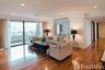 3 Bedroom Apartment for rent in Mayfair Garden, Khlong Toei, Bangkok near MRT Queen Sirikit National Convention Centre