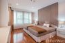 3 Bedroom Apartment for rent in Mayfair Garden, Khlong Toei, Bangkok near MRT Queen Sirikit National Convention Centre