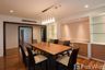 3 Bedroom Apartment for rent in Mayfair Garden, Khlong Toei, Bangkok near MRT Queen Sirikit National Convention Centre