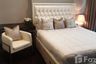 1 Bedroom Condo for rent in LAVIQ Sukhumvit 57, Khlong Tan Nuea, Bangkok near BTS Thong Lo